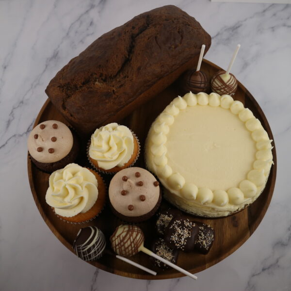 sweet box